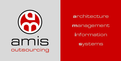 AMIS Outsourcing / architecture management information systems